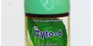 Plant Growth Promoter
