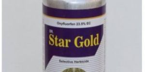 Selective Herbicide