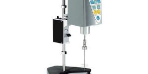 Brookfield Viscometer
