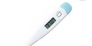 Clinical Thermometer