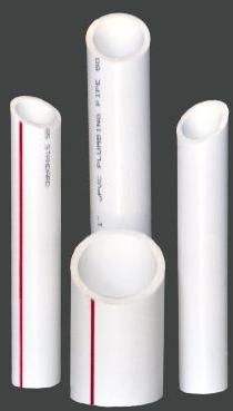 UPVC Pipe