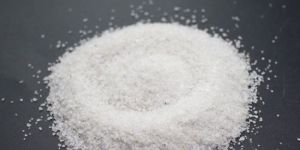 Quartz Sand SLAB GREAD