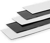 2788 Extruded Butyl Tape