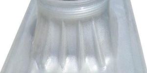 Polycarbonate Base Plate