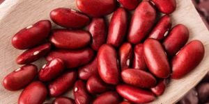 Kidney Beans Red