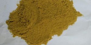 Organic Coriander Powder