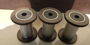 Bush Type Flange Bobbin