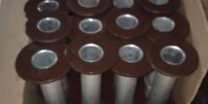 Flanged Bobbins