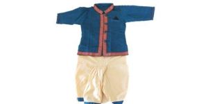 Boys Dhoti Kurta