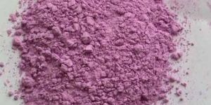 Magnesium Glycerophosphate