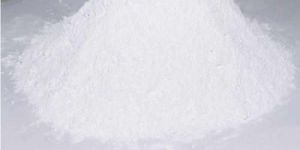 Sodium Glycerophosphate