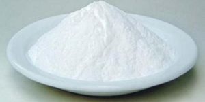Sodium Picosulphate Powder