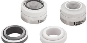 Mechanical Ceramic Seal