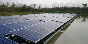 Structural Coating Services