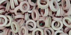 Textile Ceramic Thread Guide
