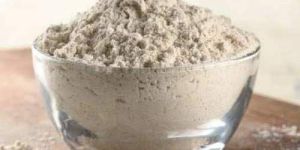 Bajra Flour