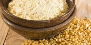 Besan Flour