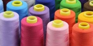Sewing Threads