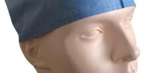 Surgeon Cap