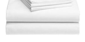 Disposable Bed Sheet