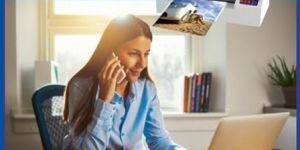 A4 Laminating Pouch Film