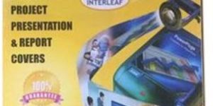 OHP Transparency Film