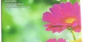 PVC Inkjet Fusing Sheet