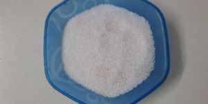 Quartz Sand