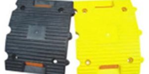Plastic Speed Breaker