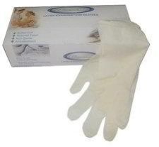 Surgical Disposable Gloves