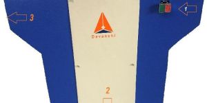 Hose Cutting Machine