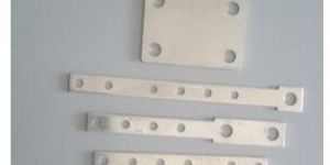 Copper Busbar