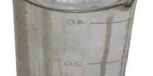 Light Liquid Paraffin