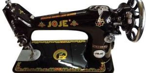 Umbrella Sewing Machine