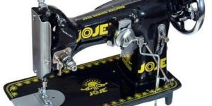 Zig Zag Sewing Machine