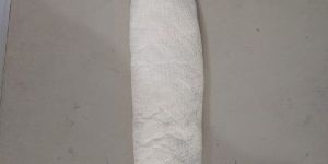 Cotton Maternity Napkin