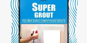 Sun Stainfree Epoxy Grout