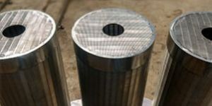 Rain Water Harvesting Pipe