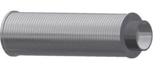 Wedge Wire Lateral Assemblies