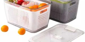 Food Storage Container