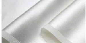 Satin Silk Fabric