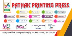 Flex Banner Printing Services