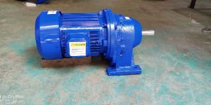 2HP Gear Motor