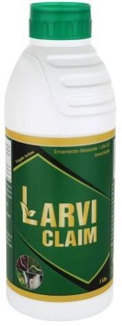 EMAMECTIN BENZOATE 1.9% EC