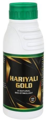 Plant Growth Promoter