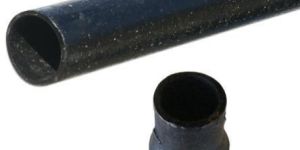 Cast Iron Pipe