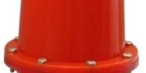 PVC Foot Valve