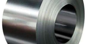 Stainless Steel Cold Rolled Coils