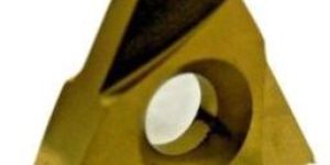 Grinding Carbide Threading Insert