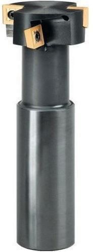 T Slot Cutter